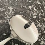 Cromargan salad cutlery