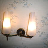 Wall lamp 60 years