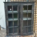 Vitrine