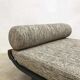 Cleopatra daybed by Dick Cordemeijer for Auping