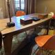 1950 desk