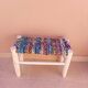 Petit banquet 70x30