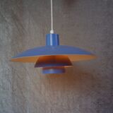 PH 4/3 by Poul Henningsen for Louis Poulsen