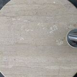 Roche Bobois arc lamppost 1970