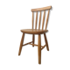 Chaise enfant