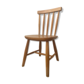 Chaise enfant