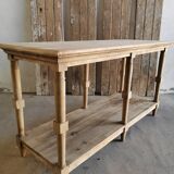 Table de drapier