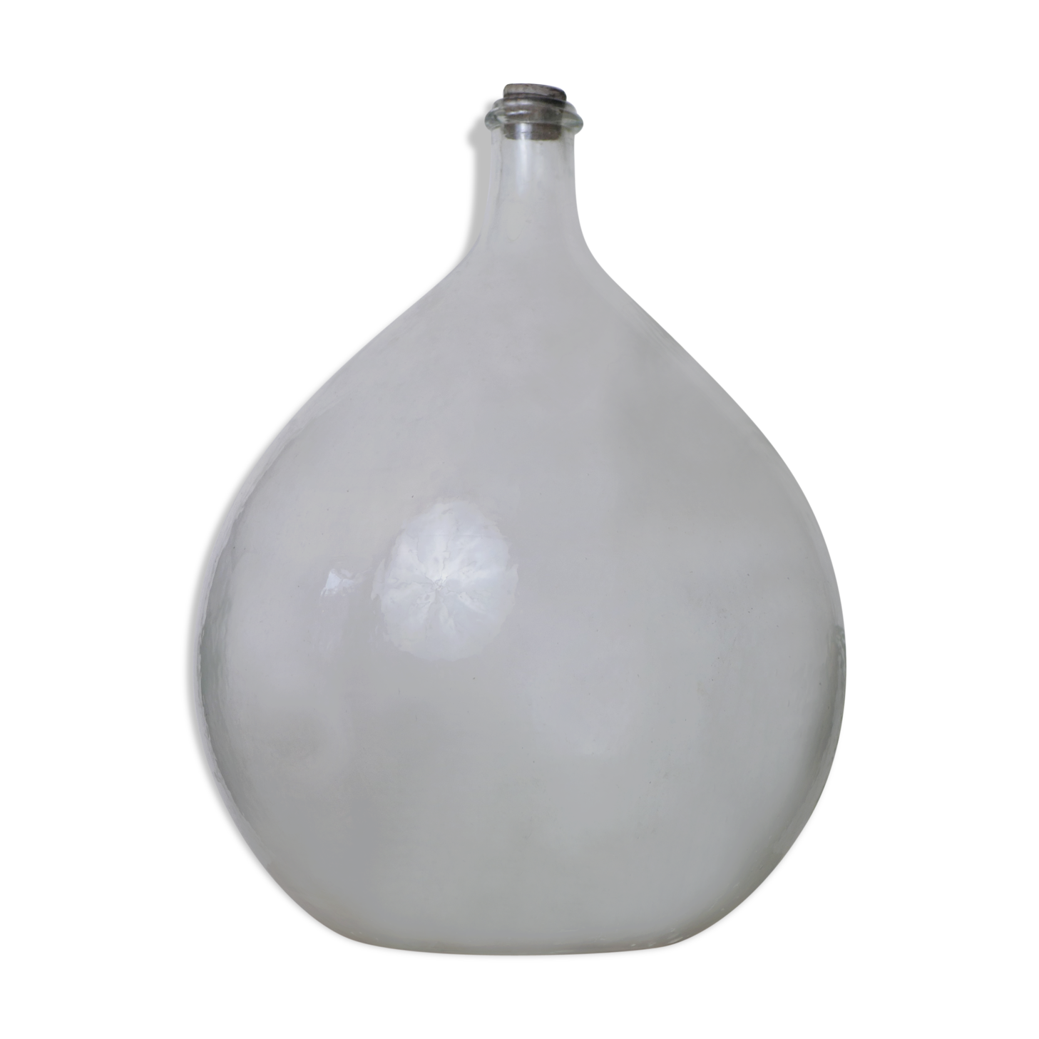 Demijohn 30 liters