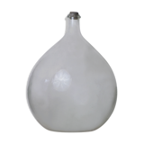 Demijohn 30 liters