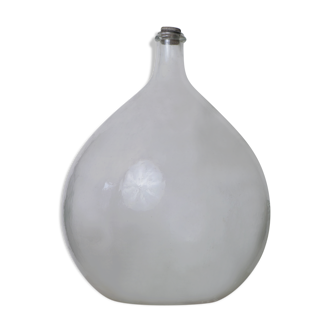 Demijohn 30 liters