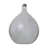 Demijohn 30 liters