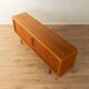 Enfilade cfc silkeborg par johannes andersen