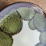 5 Schramberg plates