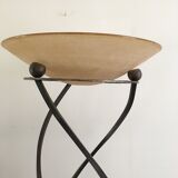 Terzani Antinea lamppost