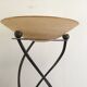 Lampadaire Terzani Antinea