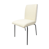 Vintage Chair by Pierre Guariche for Meurop 1960's