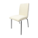 Vintage Chair by Pierre Guariche for Meurop 1960's