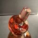 Carafe à whisky ou à bourbon – Cristal de luxe Moser - Rudolph Eschler