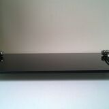 Art Deco serving tray
