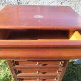 Chiffonier