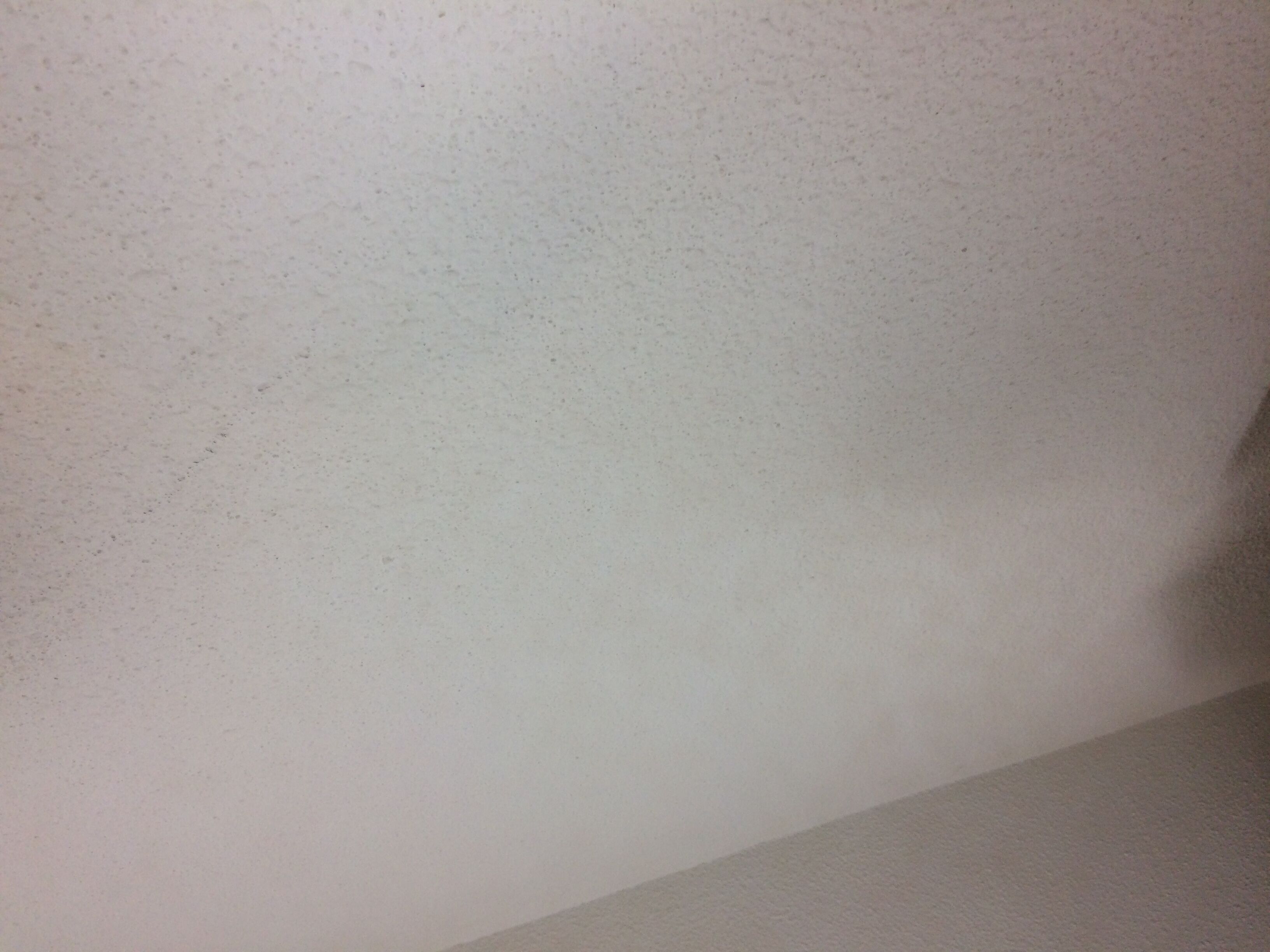 Mirror round golden hoop 43 cm