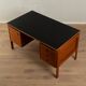 1960s desk, Arne Vodder
