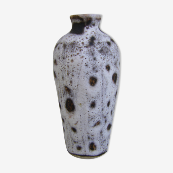 Vase Vallauris