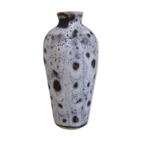 Vase Vallauris