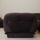 Living room set, Italian design, 1970s, designer: Rino Maturi, manufacturer