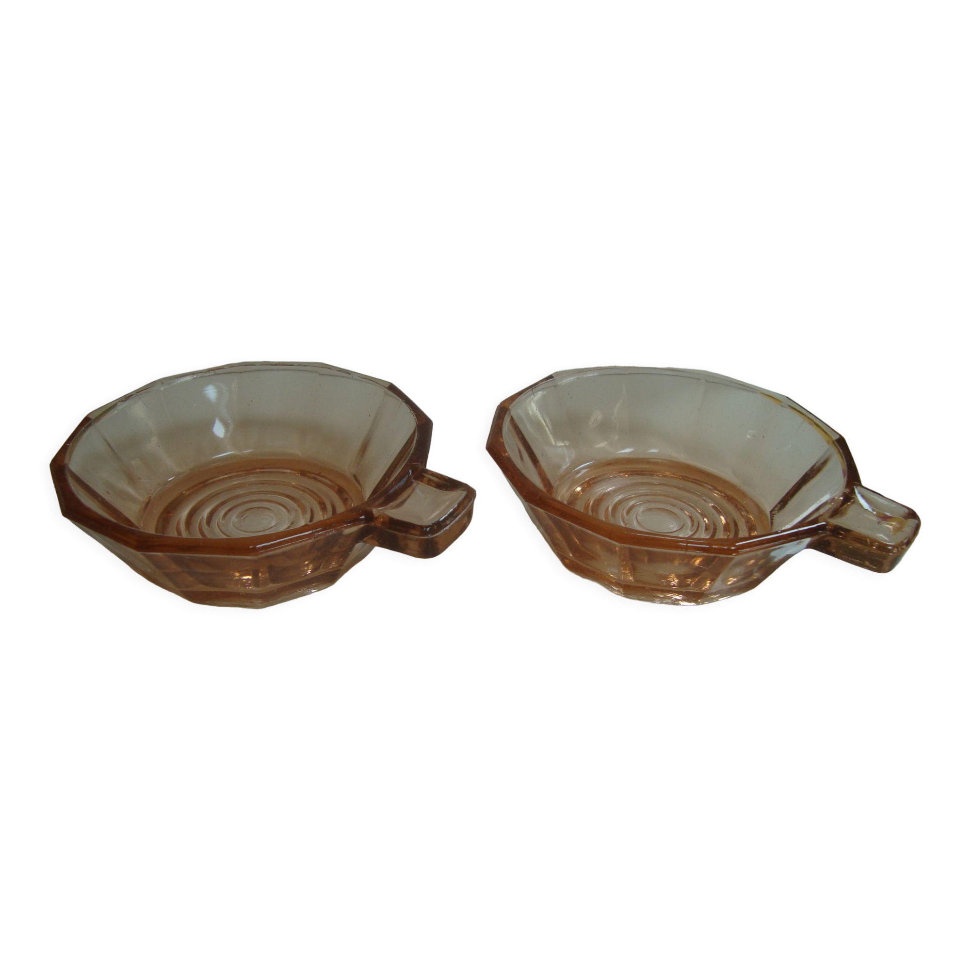 Cups