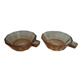 Cups