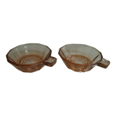Cups