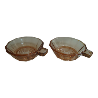 Cups