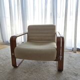 giroflex armchair
