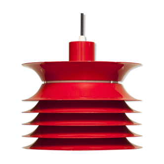 Ceiling lamp, 1960's