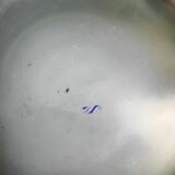 Le Verre Français valet tray