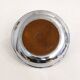 Toucans usa ashtray