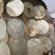 Ceiling light - Suspension -