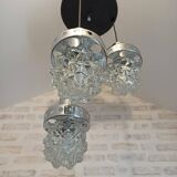 Lustre cascade seventies