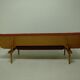 Sofa by Miroslav Navrátil, 1960s, Czechoslovakia
