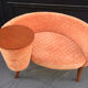 Chair ed. Fama 1970-80