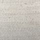 Tapis kilim en laine crème 205x132 cm, tapis kilim en laine blanche 4x7, tapis kilim uni.