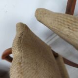 Bridge chairs