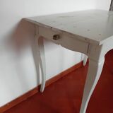 Small farm table