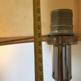 Lamp Philippe Barbier 1970