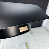 Pair of sonces staff leuchten 1968