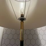 Lampadaire art deco