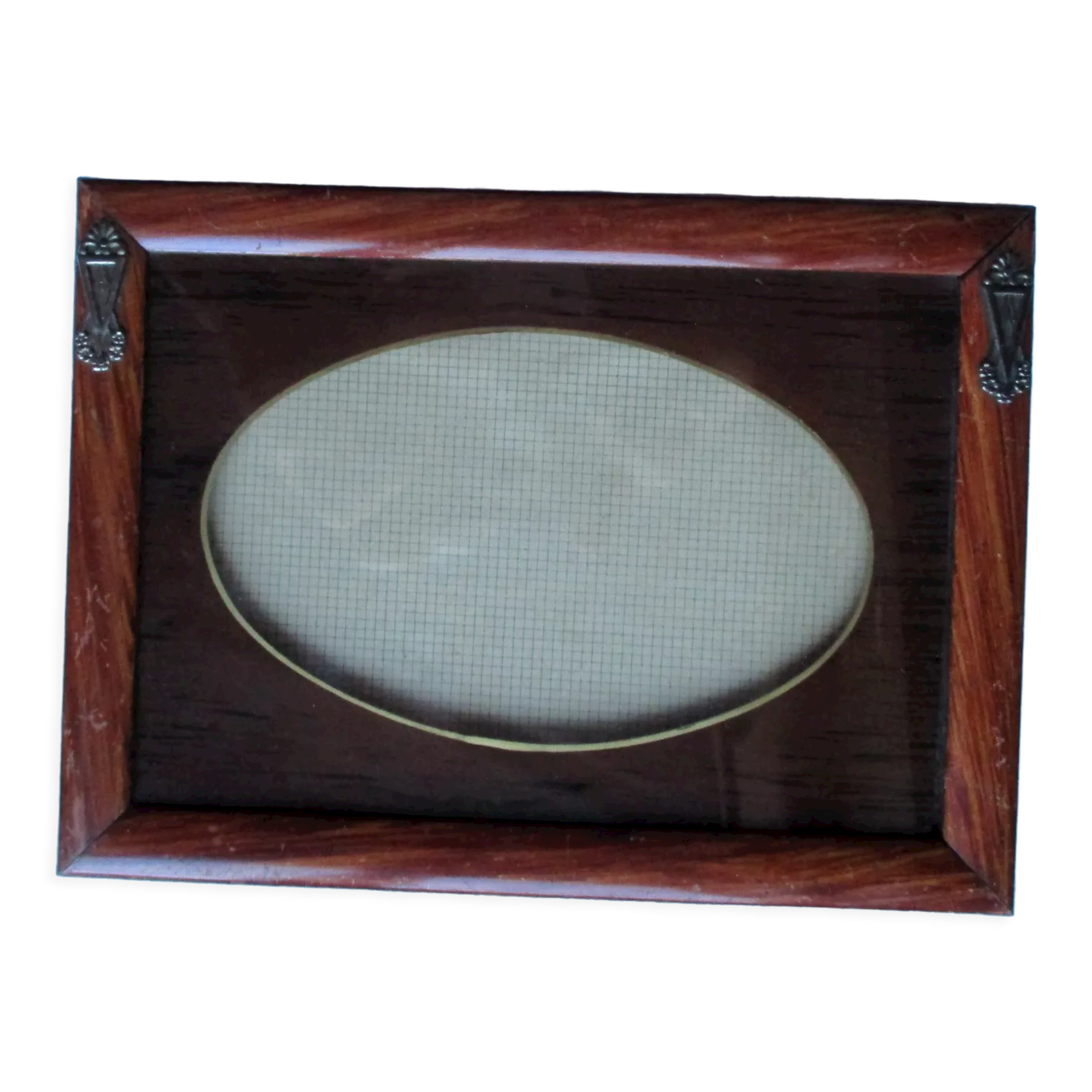 Photo frame 1920 to hang