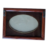 Photo frame 1920 to hang