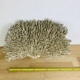 Old XL coral 51 cm
